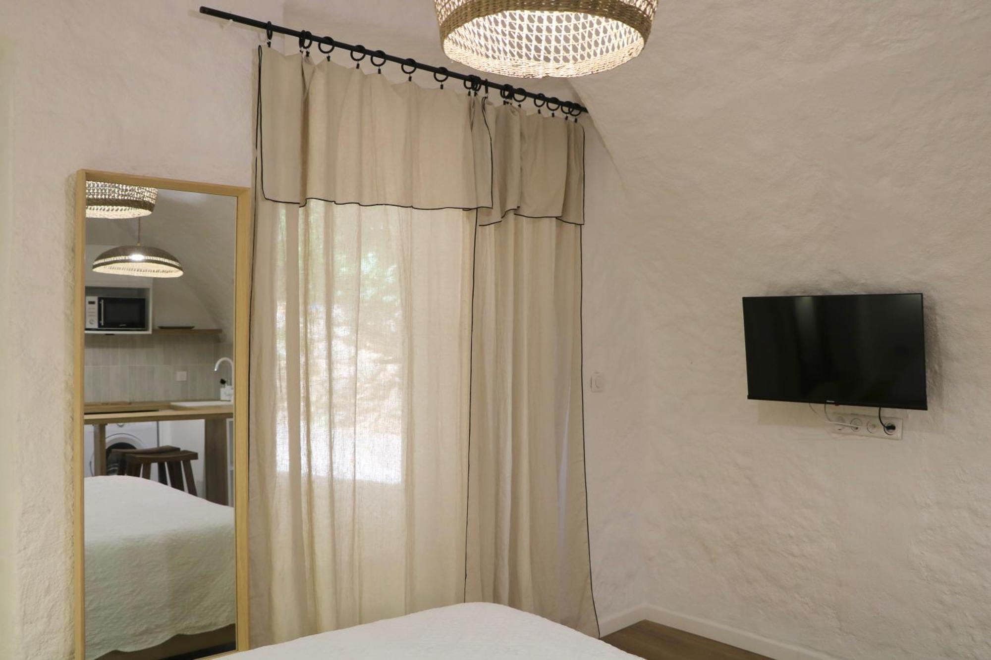 A Pasturella Hotell Monticello Eksteriør bilde