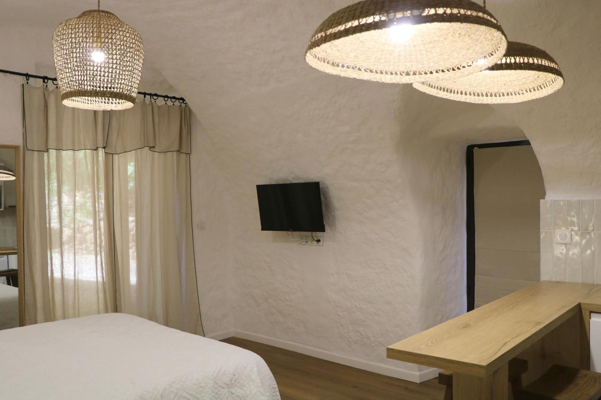 A Pasturella Hotell Monticello Eksteriør bilde