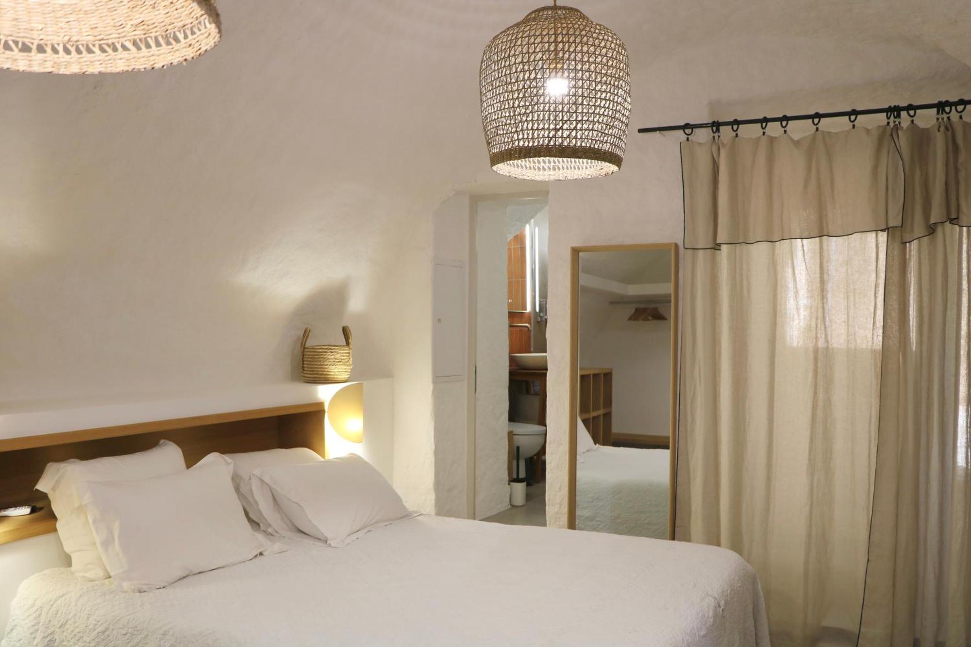 A Pasturella Hotell Monticello Eksteriør bilde