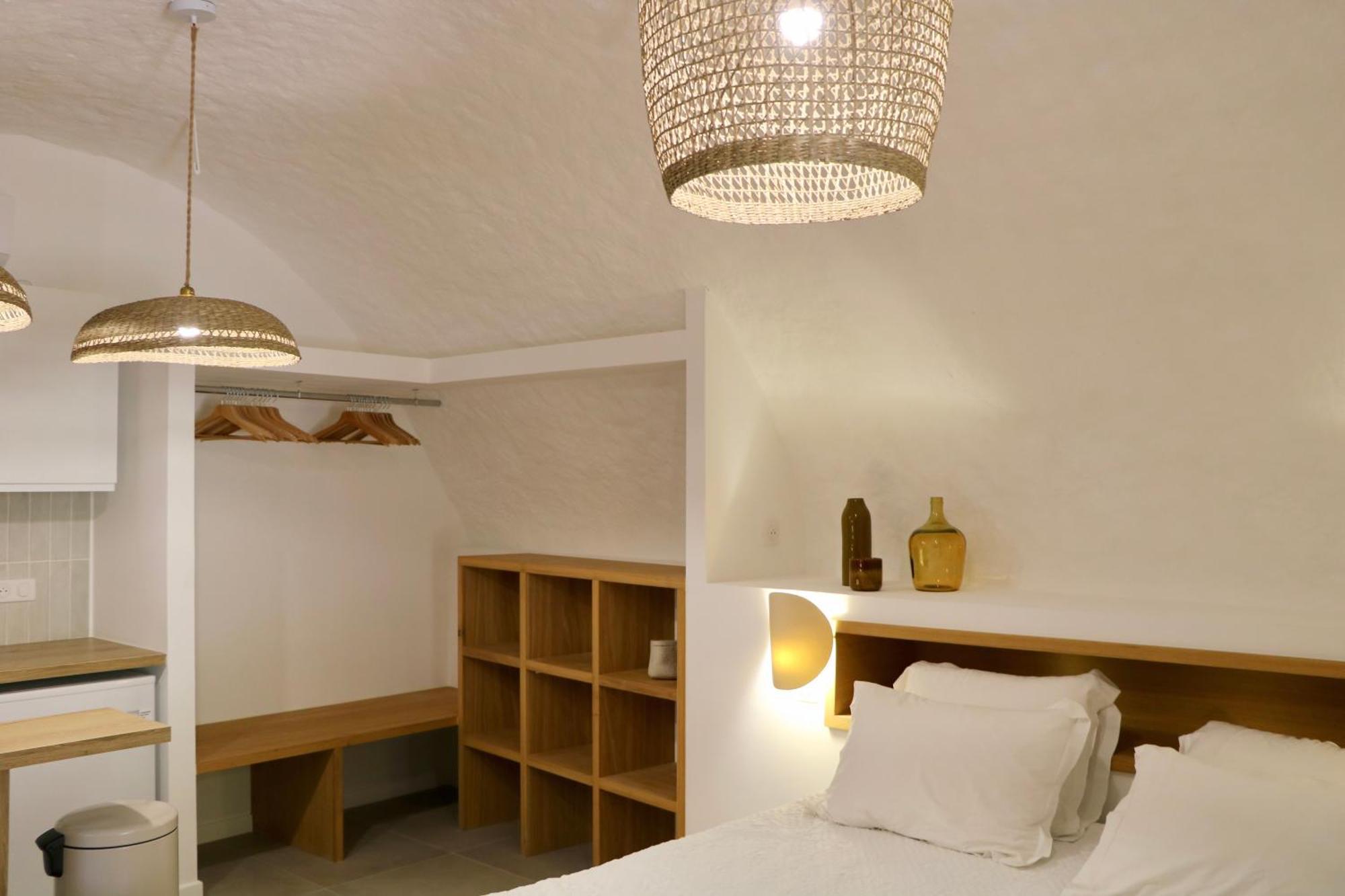 A Pasturella Hotell Monticello Eksteriør bilde